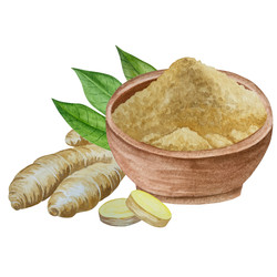 Similar image 22260119