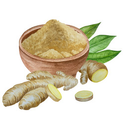 Similar image 22260120