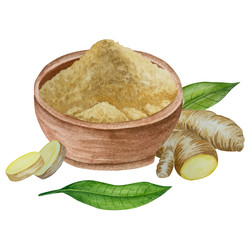 Similar image 22259874