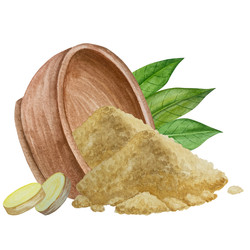 Similar image 22259875