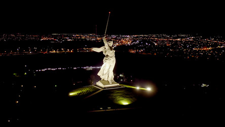 Similar image 22270051