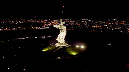 Similar image 22270052