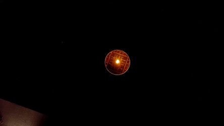 Similar image 22270054