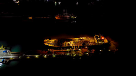 Similar image 22270055