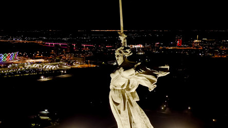 Similar image 22270058