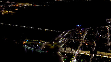 Similar image 22270059