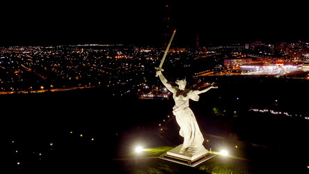 Similar image 22270060