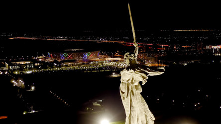 Similar image 22270062