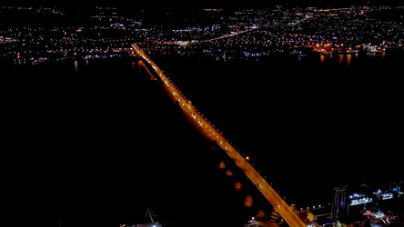 Similar image 22270064