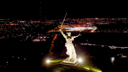 Similar image 22270065