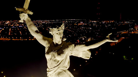 Similar image 22270066