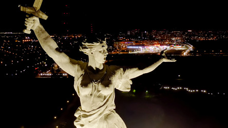 Similar image 22270067