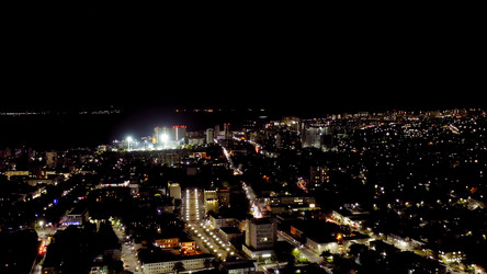 Similar image 22270068