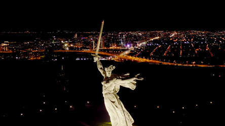 Similar image 22270069