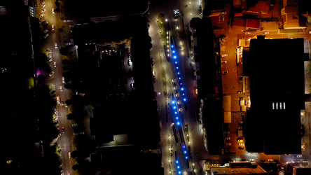 Similar image 22270070