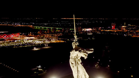 Similar image 22270071