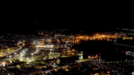 Similar image 22270072