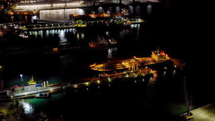 Similar image 22270073