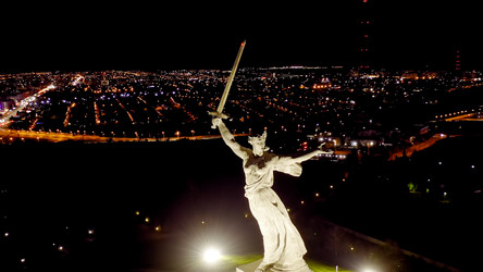 Similar image 22270074