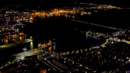 Similar image 22270075