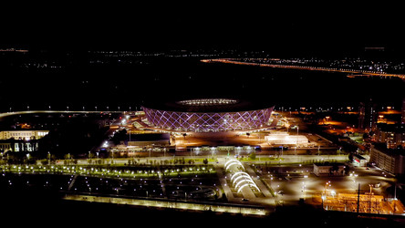 Similar image 22270076