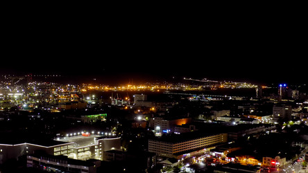 Similar image 22270077