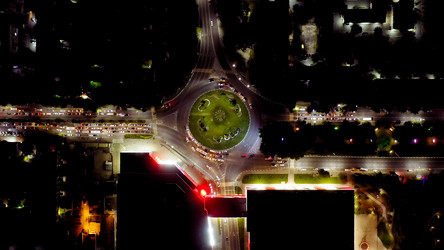 Similar image 22270079