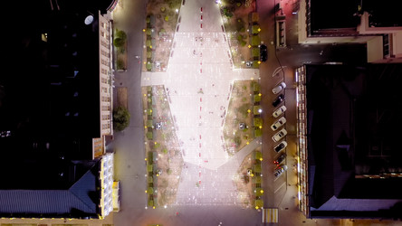 Similar image 22270080