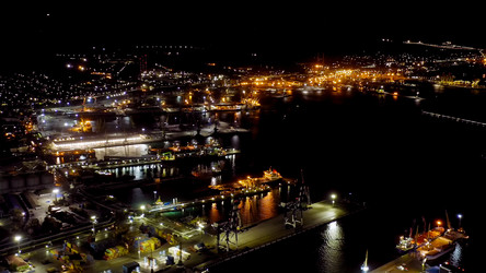 Similar image 22270081