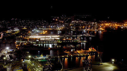 Similar image 22270082