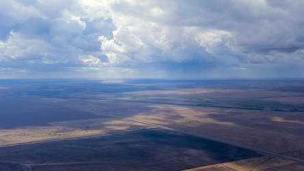 Similar image 22270083