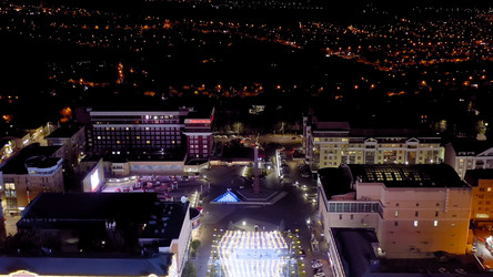 Similar image 22270084