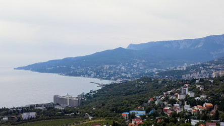 Similar image 22270085