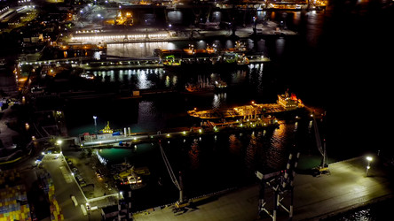 Similar image 22270086