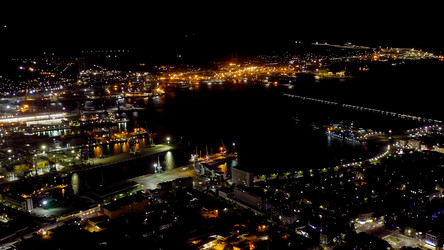 Similar image 22270088