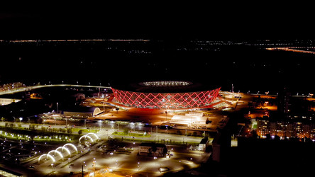 Similar image 22270089