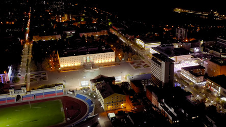 Similar image 22270090