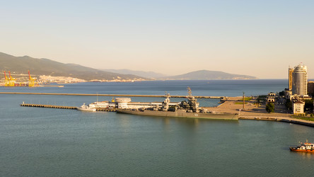 Similar image 22270091