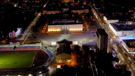 Similar image 22270093