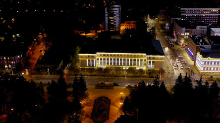 Similar image 22270096