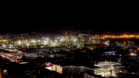 Similar image 22270097