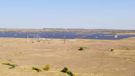 Similar image 22270099