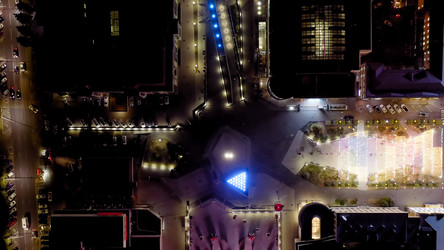 Similar image 22270100