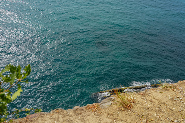 Similar image 22255105