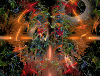 Similar image 22280614