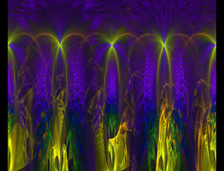 Similar image 22280615