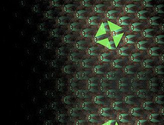 Similar image 22280616