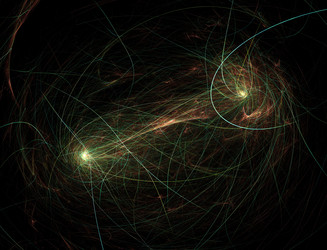 Similar image 22280617