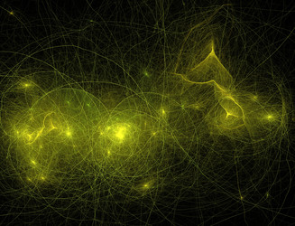 Similar image 22280618