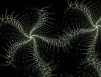 Similar image 22280619